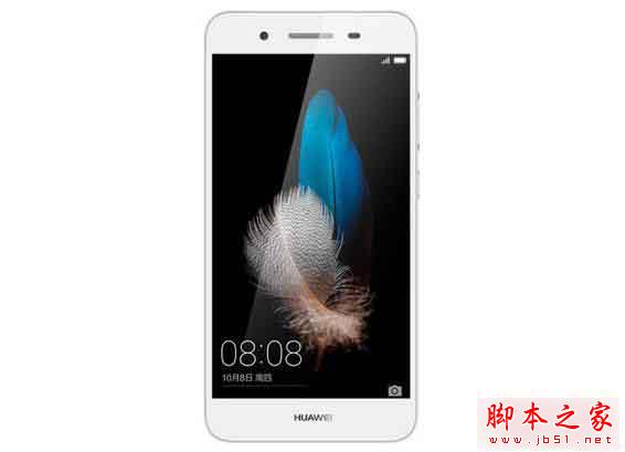 小米5s和华为畅享5S哪个好 小米5s和华为畅享5S详细区别对比评测