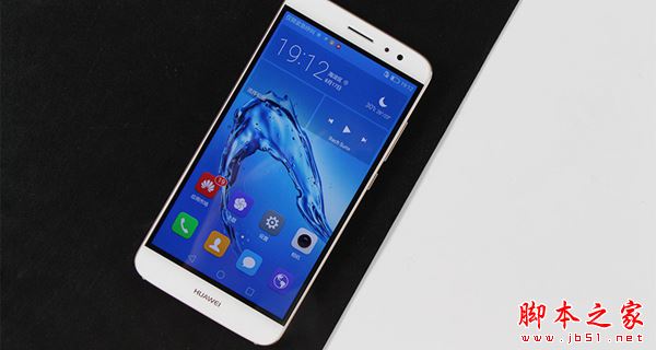 小米5splus和华为G9plus哪个好 华为G9plus和小米5splus详细区别对比评测