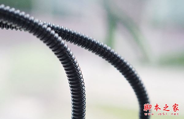 鑫谷水凌霜240散热器怎么样?鑫谷水凌霜240全面评测图解