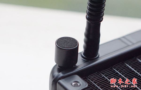 鑫谷水凌霜240散热器怎么样?鑫谷水凌霜240全面评测图解