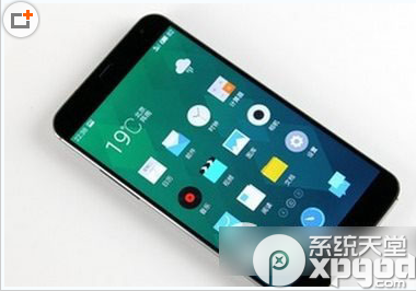 魅族mx4 home键失灵怎么办?mx4home键失灵解决方法