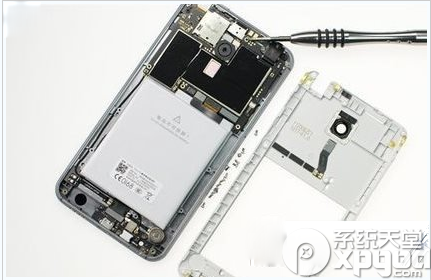 魅族mx4 home键失灵怎么办?mx4home键失灵解决方法