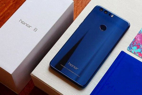 小米5s和荣耀8哪个好 小米5s与荣耀8区别对比