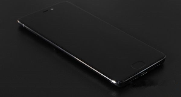 小米5s和荣耀8哪个好 小米5s与荣耀8区别对比