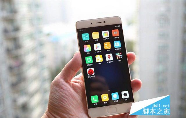 小米5s和荣耀8哪个好看?外观区别对比