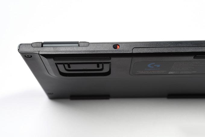 第三把罗技机械键盘&mdash;&mdash;讲一下G913 TKL 无线 使用体验和矮轴优势