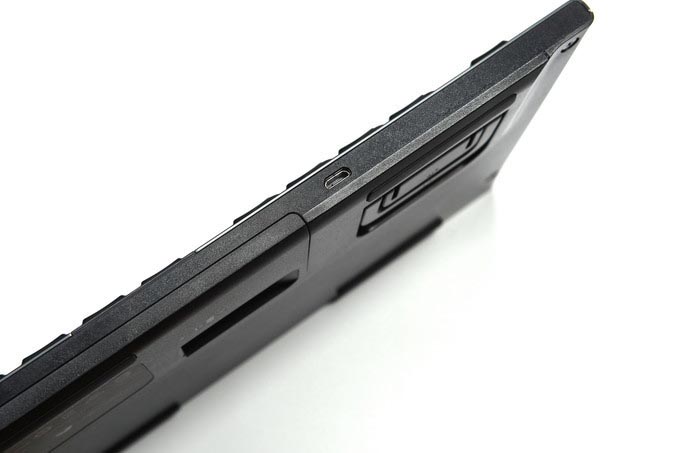 第三把罗技机械键盘&mdash;&mdash;讲一下G913 TKL 无线 使用体验和矮轴优势