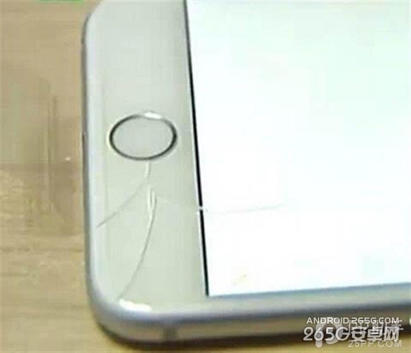 小米Note深陷2.5D碎屏门 重走锤子手机老路？