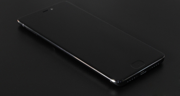 小米5s和魅族MX6哪个好 小米5s与魅族MX6对比评测