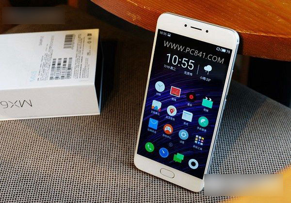小米5s和魅族MX6哪个好 小米5s与魅族MX6对比评测
