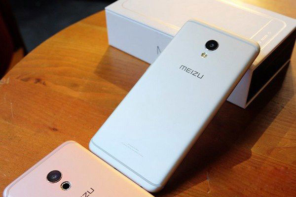 小米5s和魅族MX6哪个好 小米5s与魅族MX6对比评测