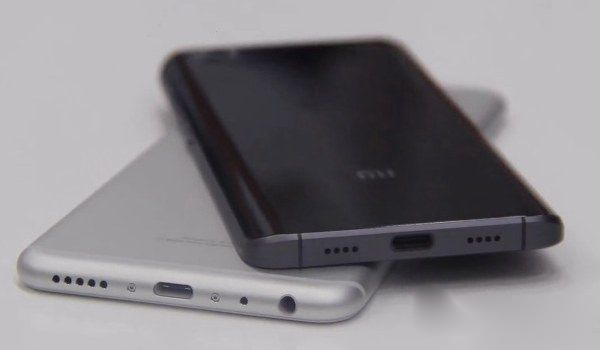 小米5s和魅族MX6哪个好 小米5s与魅族MX6对比评测