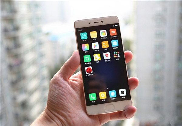 小米5s和魅族MX6哪个好 小米5s与魅族MX6对比评测