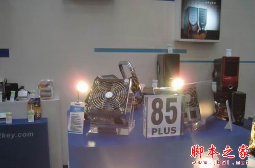 电源认证知识扫盲:没有3C认证电源千万别买
