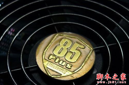 电源认证知识扫盲:没有3C认证电源千万别买