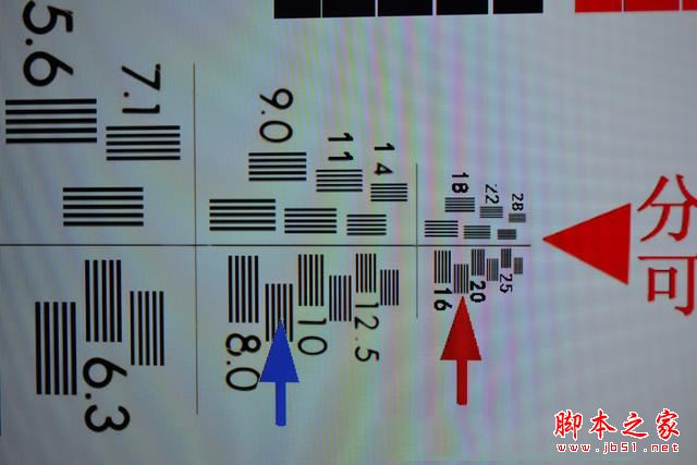 小米电视3s值得买吗？小米电视3s 65寸详细试用评测图解