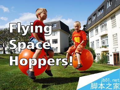 会声会影pro x3把照片制作成影片 脚本之家 会声会影教程stop%20motion_top