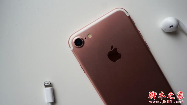 Pixel对决iPhone 7 这次谷歌能赢吗？