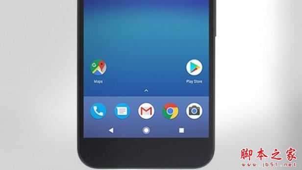 Pixel对决iPhone 7 这次谷歌能赢吗？