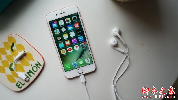 Pixel对决iPhone 7 这次谷歌能赢吗？