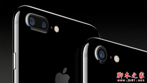 Pixel对决iPhone 7 这次谷歌能赢吗？