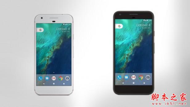 Pixel对决iPhone 7 这次谷歌能赢吗？