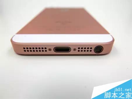 iPhone实用冷知识 你知道几个？