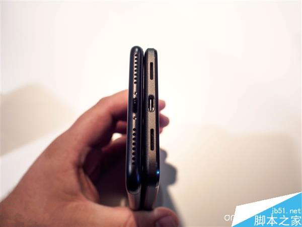 谷歌Pixel XL对比iPhone 7Plus：都是5千元 买谁？