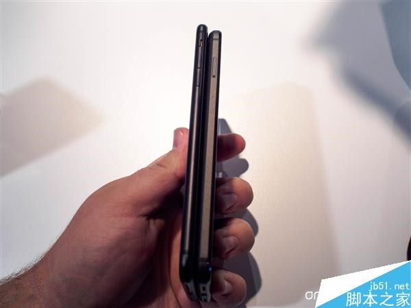 谷歌Pixel XL对比iPhone 7Plus：都是5千元 买谁？