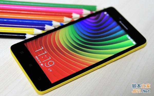 最低仅售599元！千元4G热门智能机搜罗 