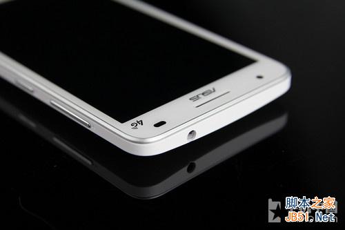 不用再装APP 64位八核华硕飞马手机评测 