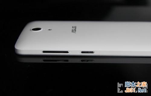 不用再装APP 64位八核华硕飞马手机评测 