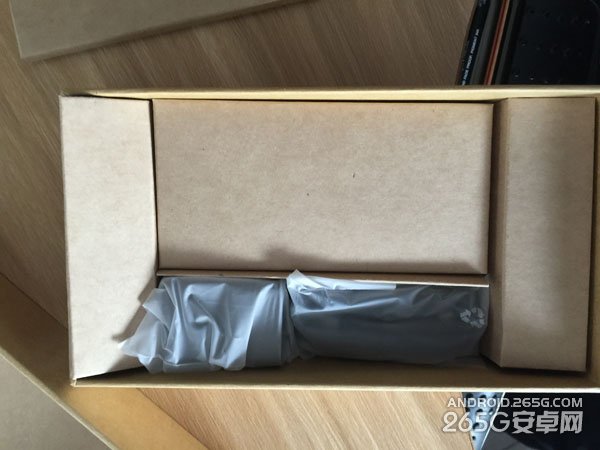 购买小米Note心得