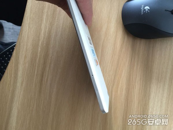 购买小米Note心得