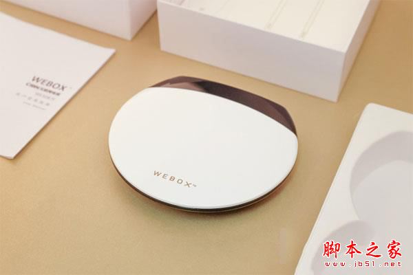 乐视盒子u4和泰捷盒子哪个好?乐视盒子u4和泰捷盒子WEBOX WE30详细区别对比评测