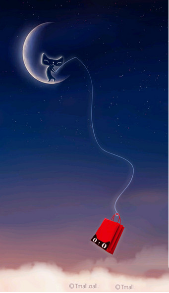 手机天猫签到在哪？手机天猫签到步骤