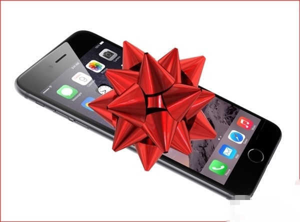 iOS8竟然能免疫！恶意软件出没iOS用户请注意