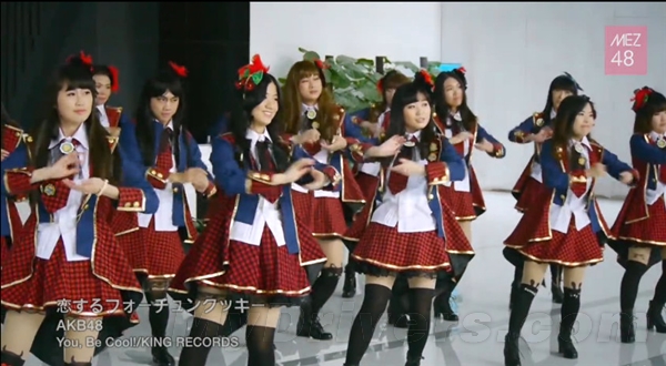 双眼已瞎!这就是魅族进军娱乐圈首个MV