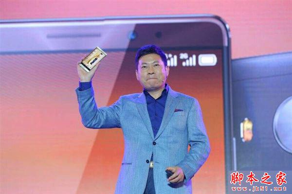 小米5s和华为mate9哪个好 华为mate9和小米5s区别对比评测