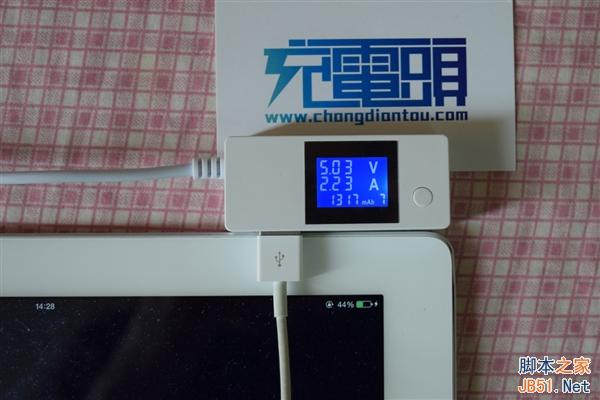 39元做工咋样?小米MFi认证苹果数据线拆解