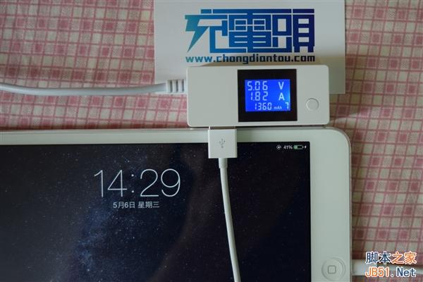 39元做工咋样?小米MFi认证苹果数据线拆解