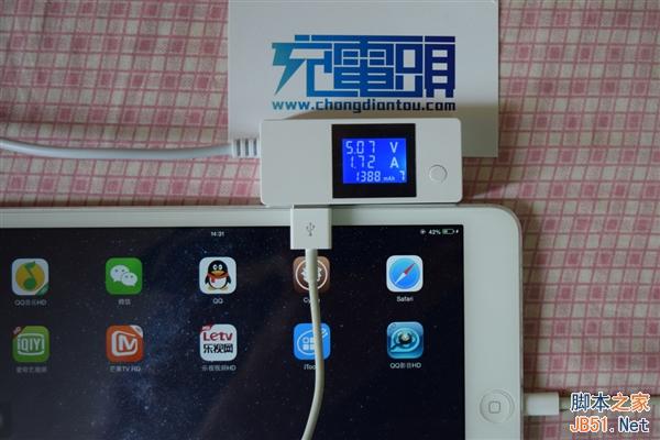 39元做工咋样?小米MFi认证苹果数据线拆解