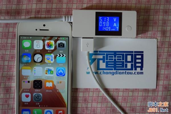 39元做工咋样?小米MFi认证苹果数据线拆解