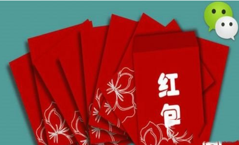 微信春晚红包怎么玩？微信春晚红包使用方法