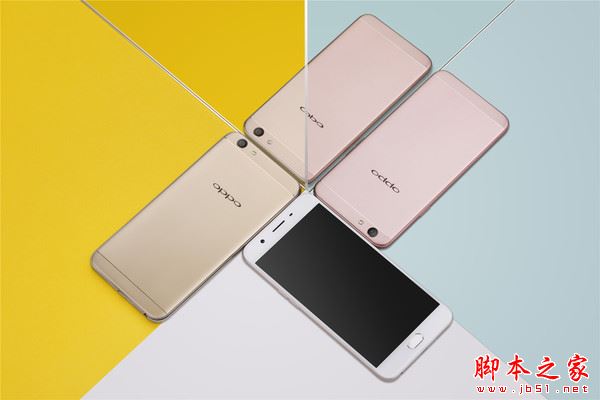OPPOA59S和乐视pro3哪个好？乐视乐pro3和OPPO A59S详细区别对比评测