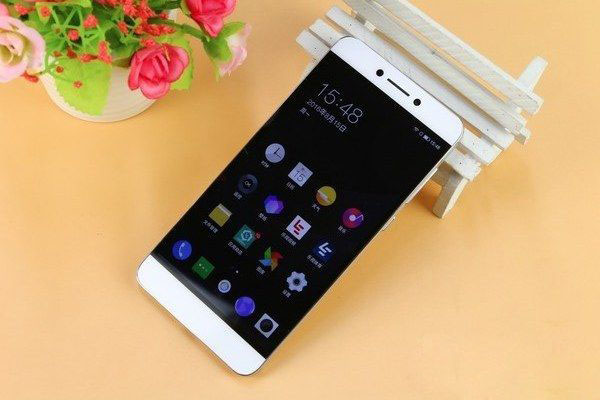 酷派Cool1和乐Pro3哪个好看？外观对比