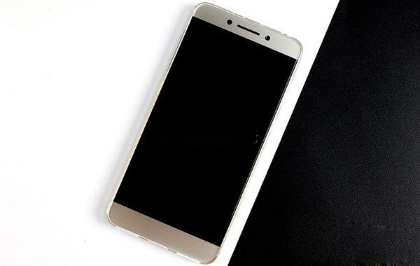 酷派Cool1和乐Pro3哪个好看？外观对比