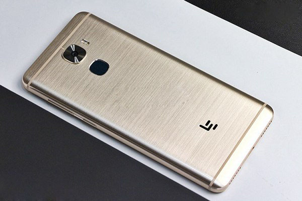 酷派Cool1和乐Pro3哪个好看？外观对比