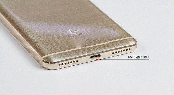 酷派Cool1和乐Pro3哪个好看？外观对比