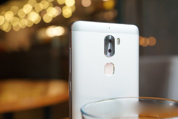 酷派Cool1和乐Pro3买哪个好 Cool1对比Pro3总结